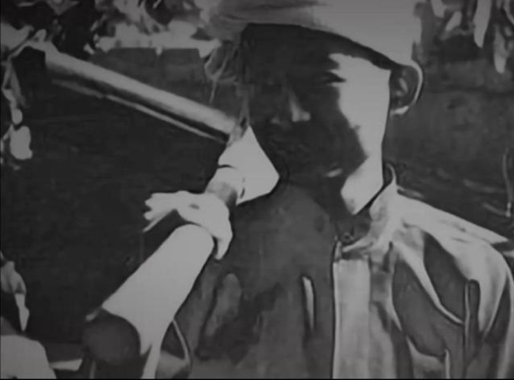 山丹丹花开红艳艳|装农民走红，被韩红喊话滚出娱乐圈，51岁落魄认不出