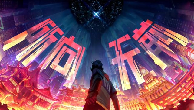 LPL季后赛赛程公布，IG与TES会在一个组吗？