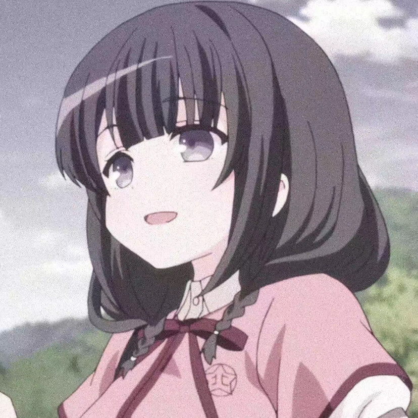 动漫头像单身好单身好单身想跟谁好跟谁好