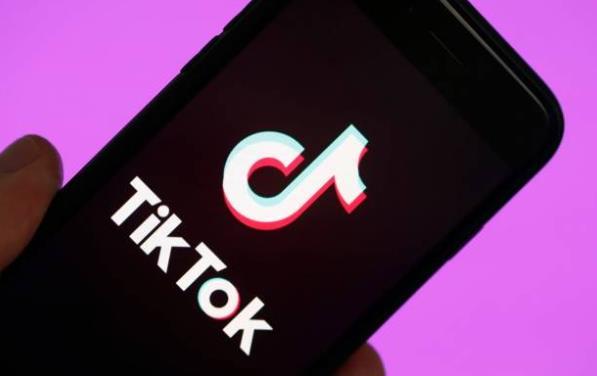 tiktok|特朗普政府计划禁TikTok令美用户不满：荒谬，在剥夺言论自由