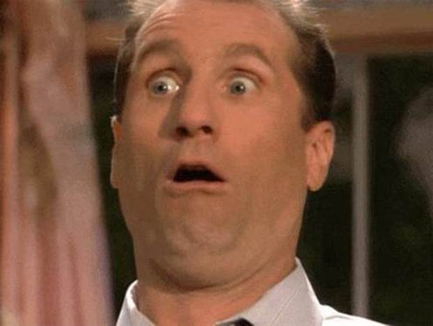 西安|美国人：中国人不可怕，可怕的是你们没见过中国西安的地下