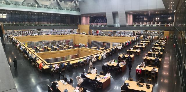 北京|北京成为名副其实的“野性都市”