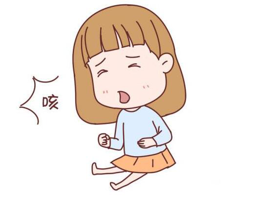 小儿肺炎|小儿肺炎的症状及注意事项？