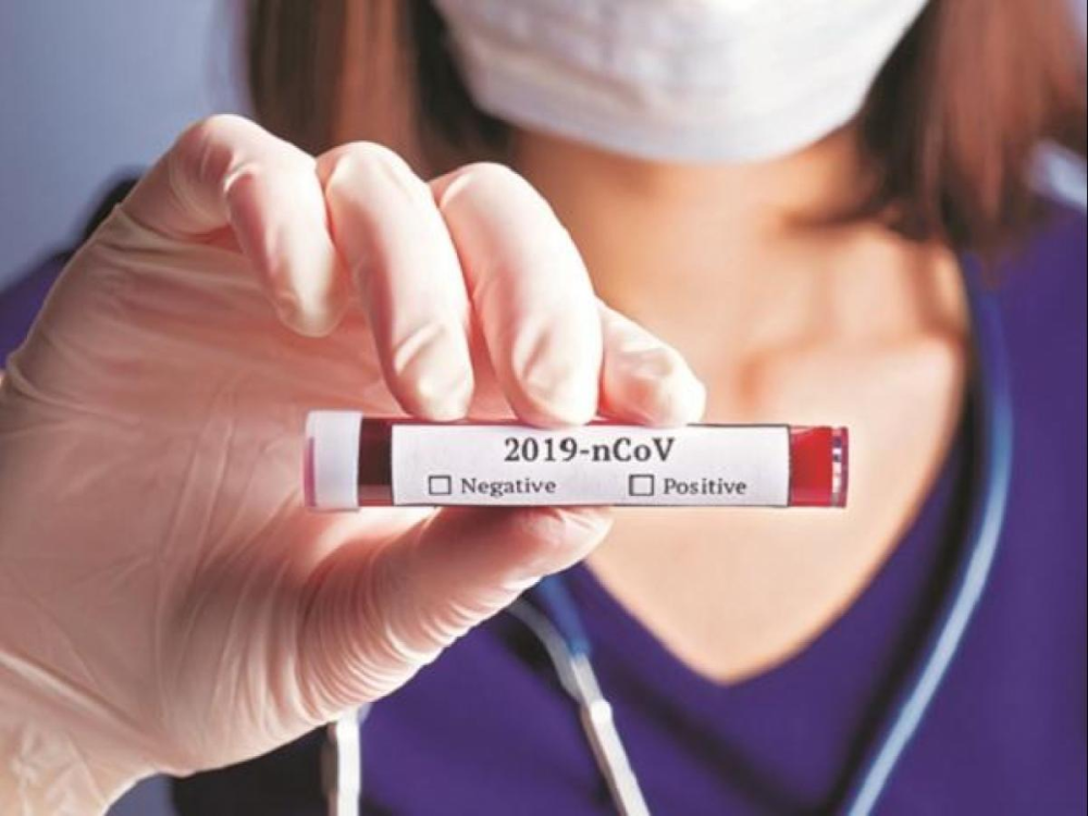 自杀|印度夫妇感染新冠治愈出院刚两天，因经济问题和旁人侮辱跳楼自杀