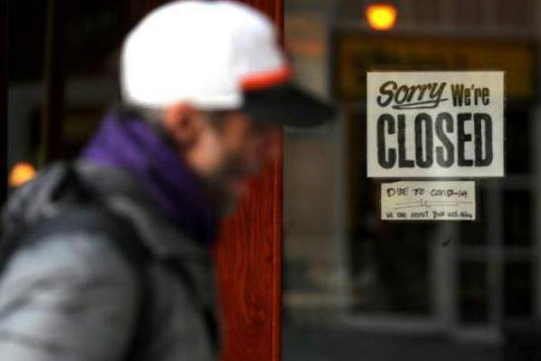 麦当劳|美国餐饮“至暗时刻”：15年最差麦当劳，亏损49亿星巴克