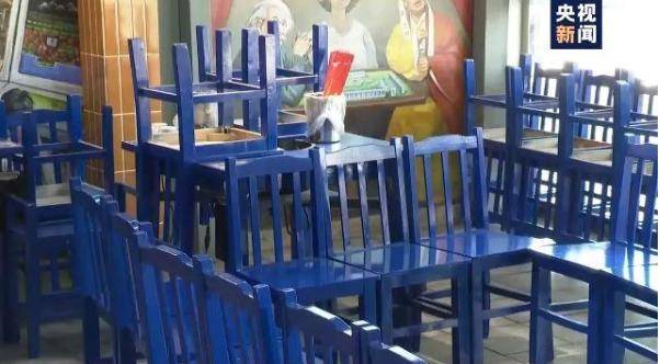 麦当劳|美国餐饮“至暗时刻”：15年最差麦当劳，亏损49亿星巴克