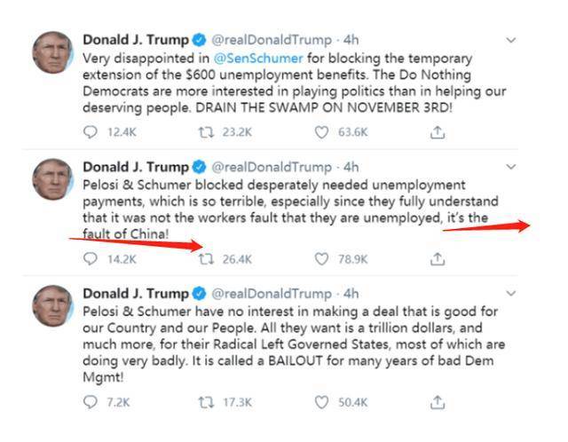 麦当劳|美国餐饮“至暗时刻”：15年最差麦当劳，亏损49亿星巴克