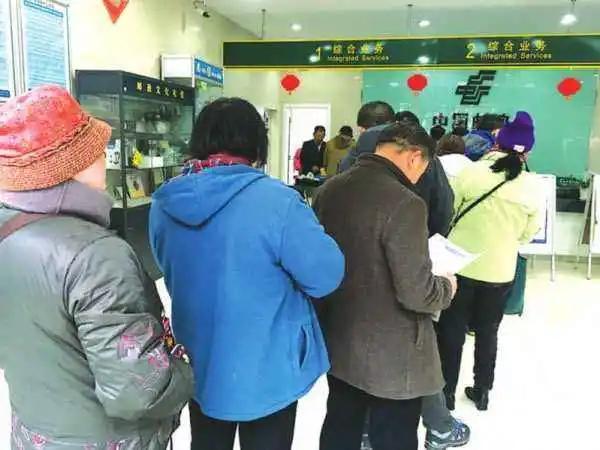 支付宝|“烂，烂，烂到极点”的支付宝，如何成就造富神话？