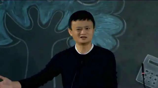 支付宝|“烂，烂，烂到极点”的支付宝，如何成就造富神话？