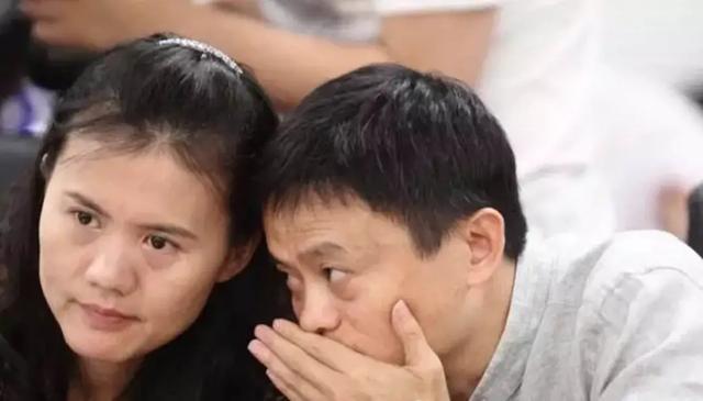 支付宝|“烂，烂，烂到极点”的支付宝，如何成就造富神话？