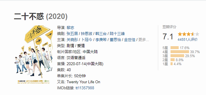 关晓彤|关晓彤向导演叫苦：我平常是不穿衣服称的，吃完东西了体重肯定重