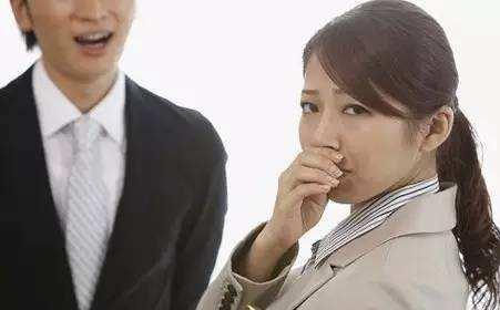 晨尿|若“晨尿”没有这4种表现，多半说明肾脏挺好，值得庆贺