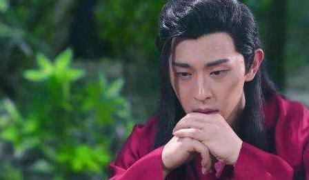 邓伦|长了一张万人迷的脸，却有一双小胖手的明星，邓伦我真没有笑你！