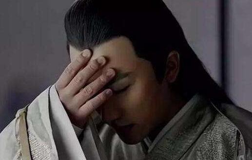 邓伦|长了一张万人迷的脸，却有一双小胖手的明星，邓伦我真没有笑你！