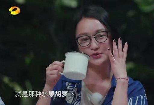 邓伦|长了一张万人迷的脸，却有一双小胖手的明星，邓伦我真没有笑你！