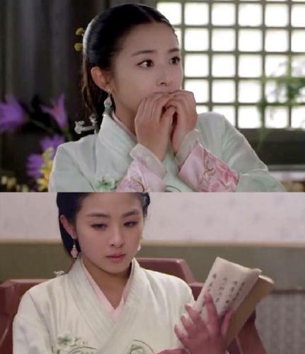 邓伦|长了一张万人迷的脸，却有一双小胖手的明星，邓伦我真没有笑你！