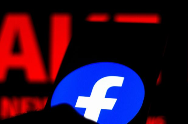 facebook|被开罚单后 脸书称已关闭巴西总统支持者账号