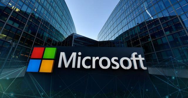 tiktok|TikTok 落入微软手中，会是一个好归宿吗？