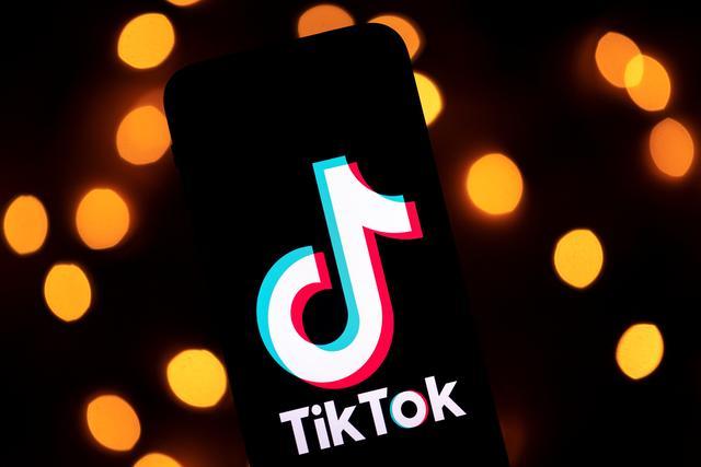 tiktok|TikTok 落入微软手中，会是一个好归宿吗？