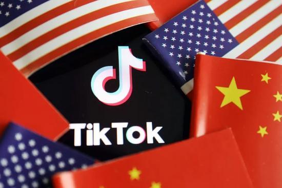 tiktok|TikTok 落入微软手中，会是一个好归宿吗？