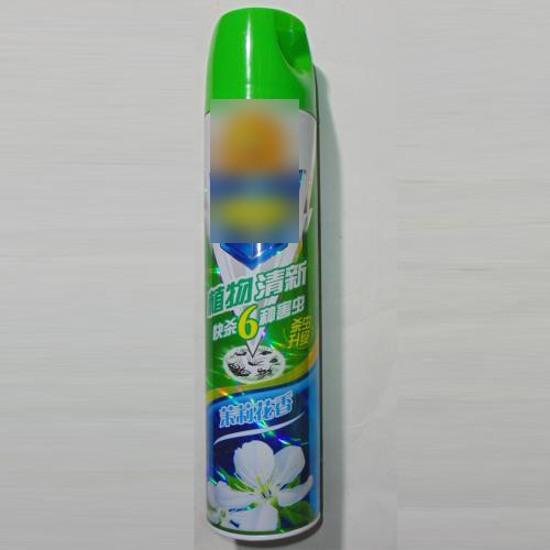 农药|对一亩地的作物喷施农药，仅要4.5升药液，这种“利器”令人佩服