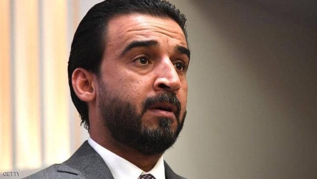 叙利亚政府军|在伊朗的协助下，埃及向叙利亚派遣了约150名士兵