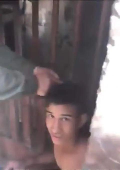 叙利亚政府军|在伊朗的协助下，埃及向叙利亚派遣了约150名士兵