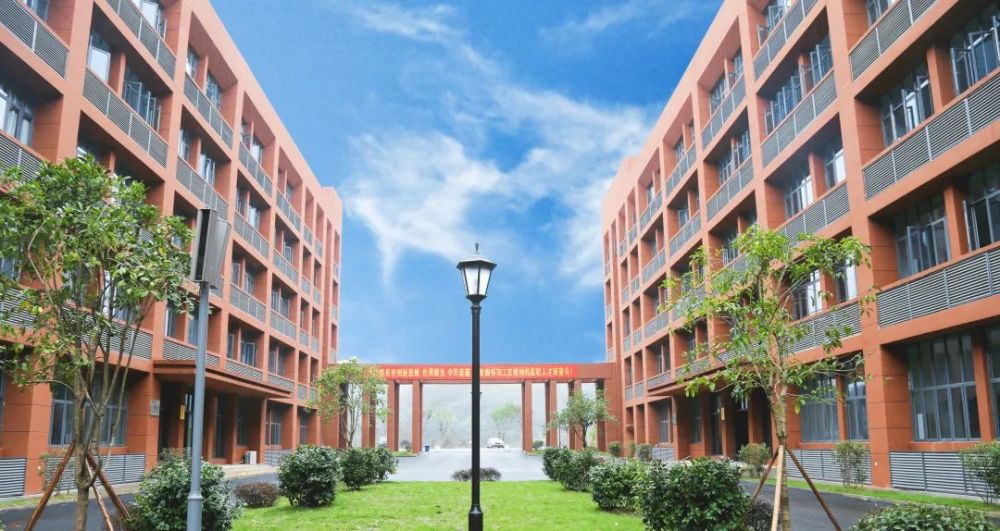 cqip教你收心的七大妙招