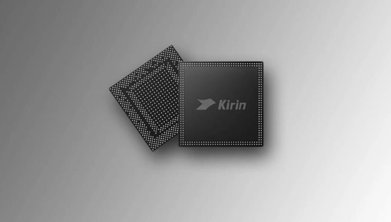 无论是功能还是工艺,巴龙5000芯片对比高通x60 5g基带都不占任何优势