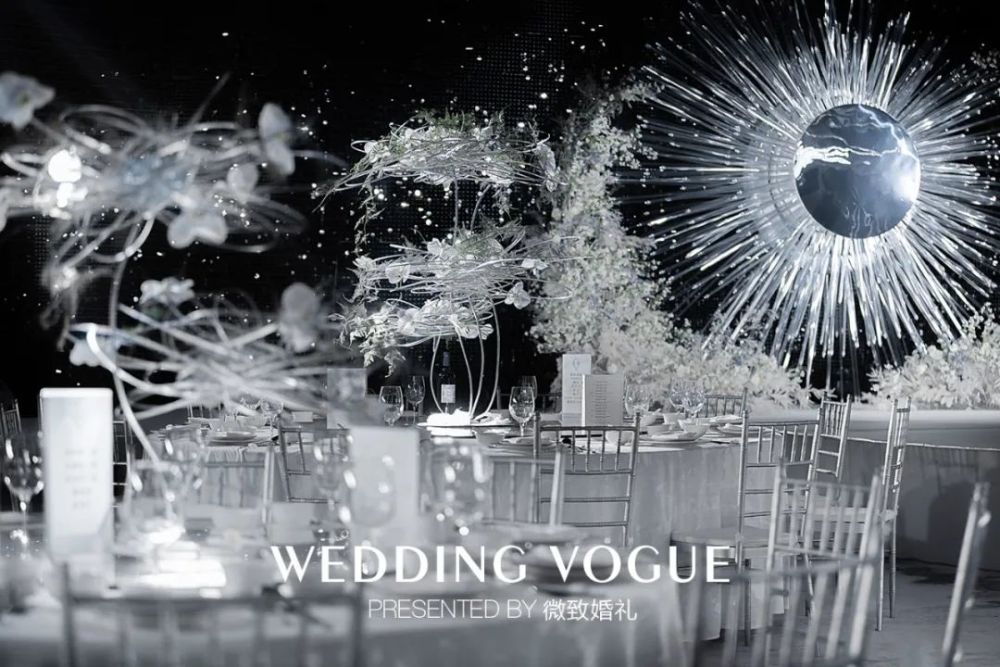 逆风翻盘 向阳而生 腾讯新闻