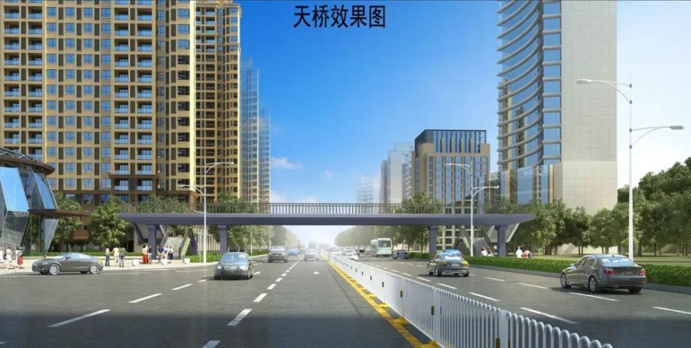上海市醫(yī)藥學(xué)校百科_上海市醫(yī)藥學(xué)校校園網(wǎng)站_上海市醫(yī)藥學(xué)校官網(wǎng)