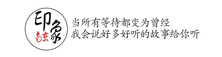 美国吐槽大会和中国吐槽大会_吐槽大会第四季第一期_吐槽大会吐槽谢娜