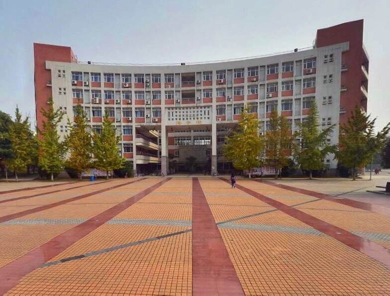 中国最好的六所石油大学