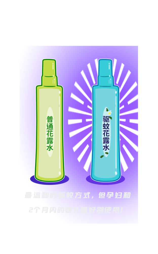 超声波|超声波灭蚊是智商税吗？哪种灭蚊方式最靠谱？一文揭秘！