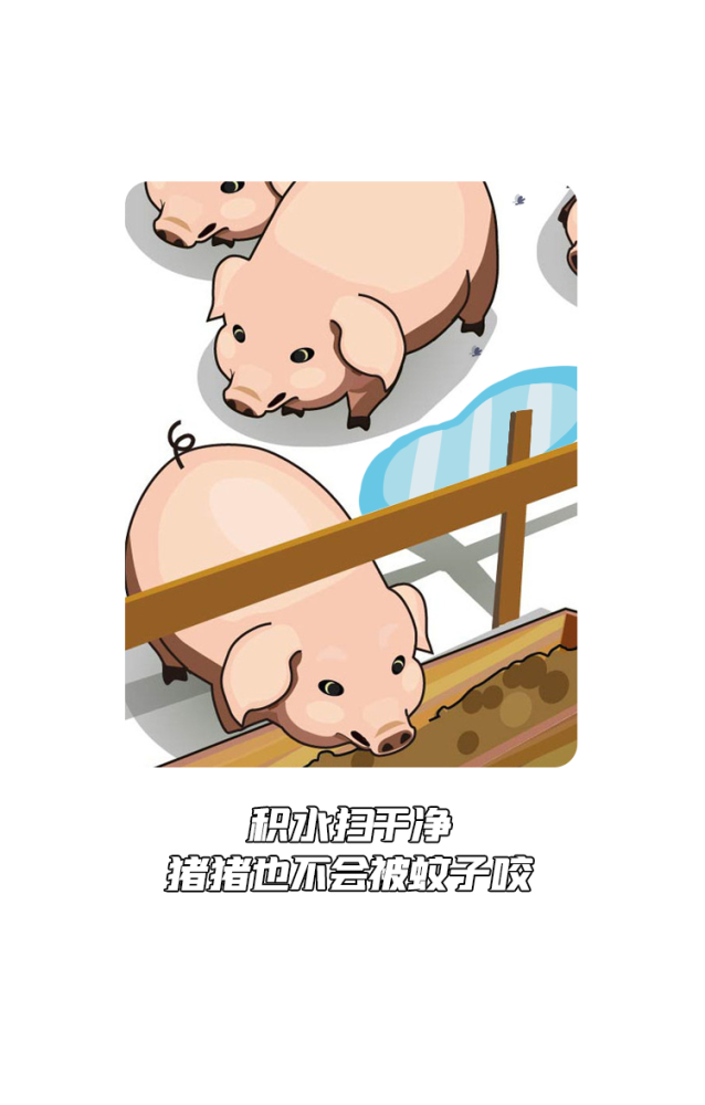 超声波|超声波灭蚊是智商税吗？哪种灭蚊方式最靠谱？一文揭秘！