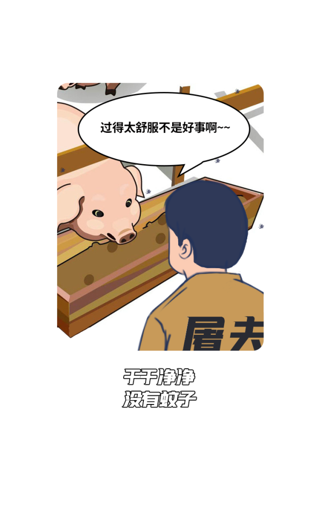 超声波|超声波灭蚊是智商税吗？哪种灭蚊方式最靠谱？一文揭秘！