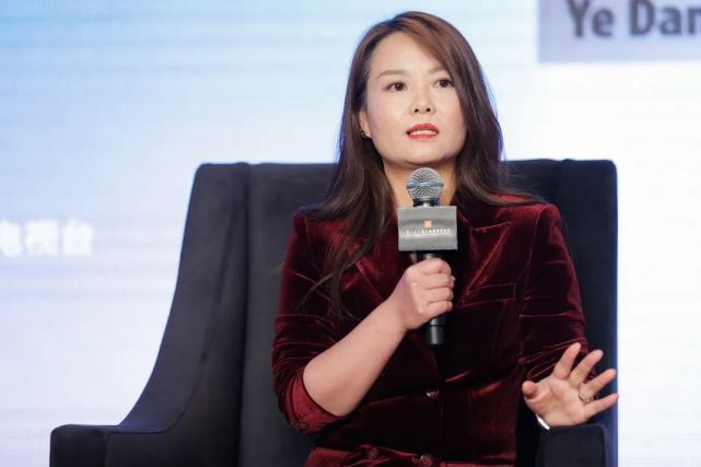 上海市律师协会基金业务研究委员会副主任,上海市协力律师事务所合伙