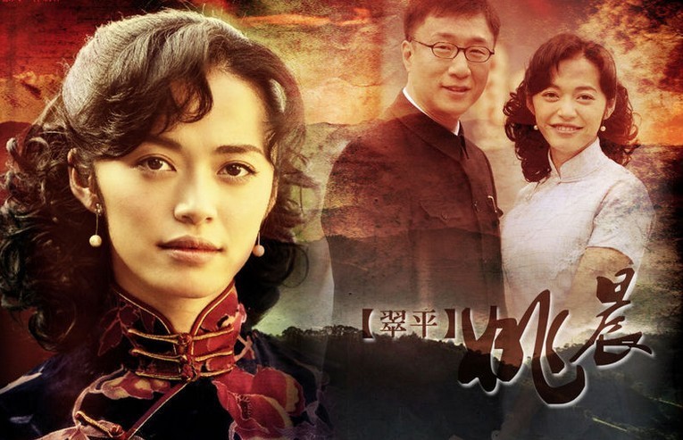 最让观众共鸣的电视剧潜伏小人物不被人注意的潜伏