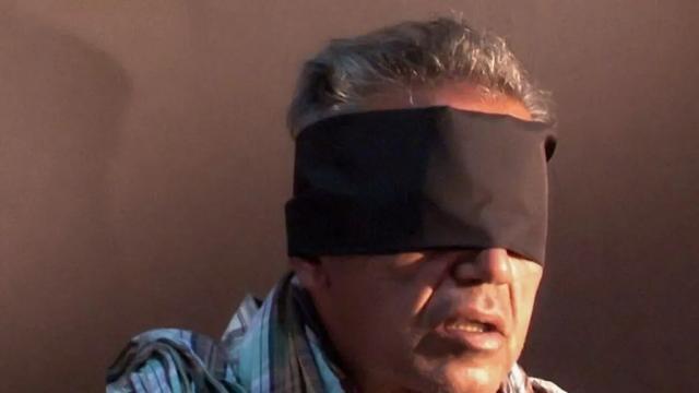 伊朗_军事|伊朗将向国际法院起诉韩国银行冻结伊资产