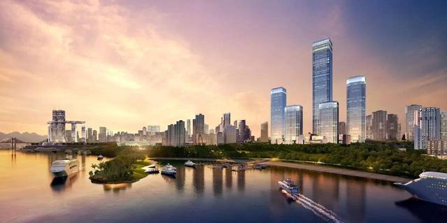 2020全球人口最多城_世界上人口最多城市:每天的交通堪比春运,经济实力