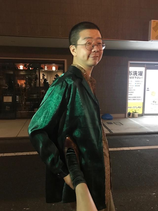 蒋方舟|从韩寒蒋方舟李诞身上窥探出；大多数人的成功，确实是可以复制的