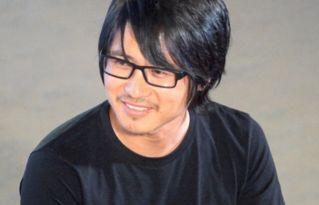 蒋方舟|从韩寒蒋方舟李诞身上窥探出；大多数人的成功，确实是可以复制的