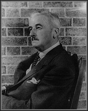 蒋方舟|从韩寒蒋方舟李诞身上窥探出；大多数人的成功，确实是可以复制的