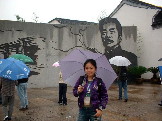 蒋方舟|从韩寒蒋方舟李诞身上窥探出；大多数人的成功，确实是可以复制的