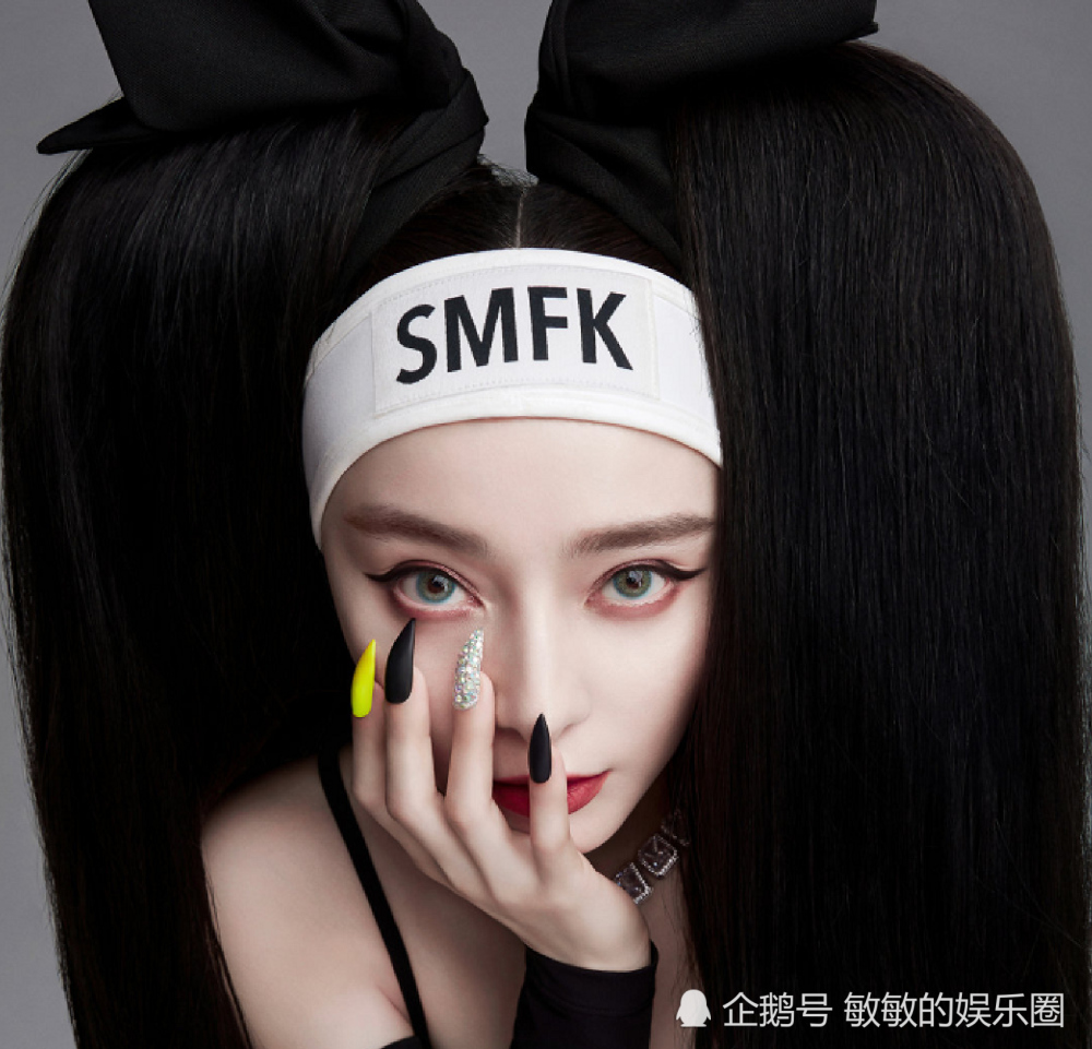 范冰冰|范冰冰复出无望被高调求婚？千万拆迁暴发户：我现在完全有资格娶你做老婆！