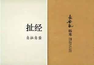 蒋方舟|从韩寒蒋方舟李诞身上窥探出；大多数人的成功，确实是可以复制的