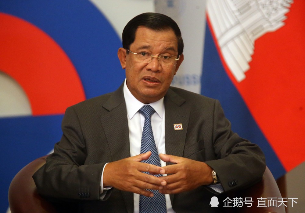 柬埔寨_时政|女性穿超短裙或透明装将面临罚款 柬埔寨政府：女性要穿覆盖大腿的衣服