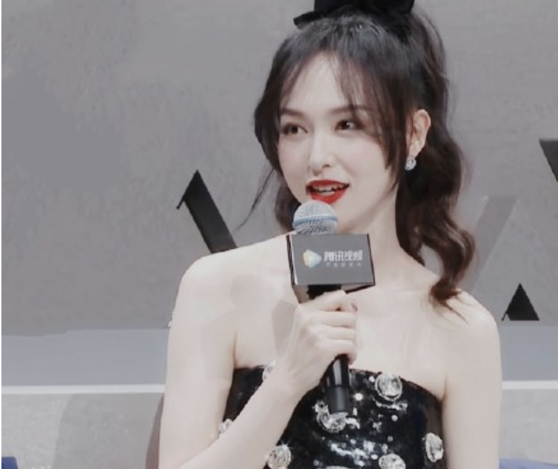 唐嫣|双胞胎是假的！唐嫣自曝生的是女儿，罗晋为照顾妻女苍老又疲惫