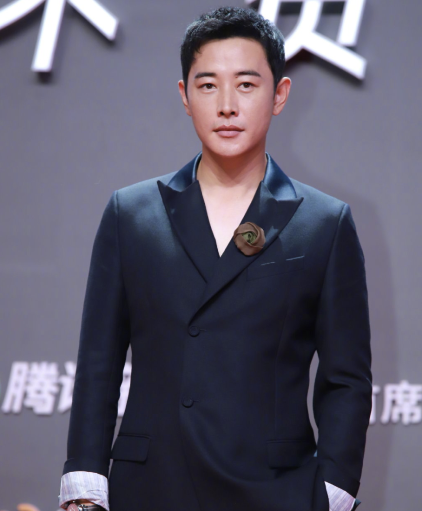 唐嫣|双胞胎是假的！唐嫣自曝生的是女儿，罗晋为照顾妻女苍老又疲惫