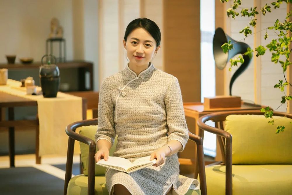 鬼谷子善用感情投资建立信任关系